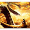 shenron0420